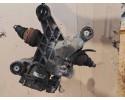 Rear reducer AUDI TT 8J3 0BR525010 1 97L diesel 125kW 2009 Part manufacturer Audi OE