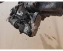 Rear reducer AUDI TT 8J3 0BR525010 1 97L diesel 125kW 2009 Catalog number of the part 0BR525010