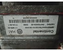 Reductor trasero AUDI TT (8J3) 0BR525010 2.0L diésel 125kW 2009