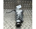 8850592 Front panel BMW X5 G05 2018