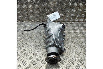 8850592 Front panel BMW X5 G05 2018