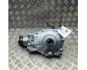 8850592 Front panel BMW X5 G05 2018 Part manufacturer BMW OE