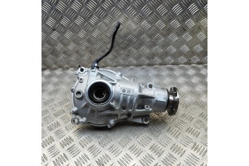 8850592 Front panel BMW X5 G05 2018 Car type passenger cars