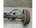 Eje trasero EB3G-4001-AEC FORD RANGER (TKE) (2011- )