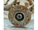 Eje trasero EB3G-4001-AEC FORD RANGER (TKE) (2011- )