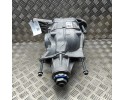 8849915 8839460 Rear differential BMW X5 G05 2018