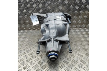 8849915 8839460 Rear differential BMW X5 G05 2018