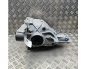 8849915 8839460 Rear differential BMW X5 G05 2018 Part manufacturer BMW OE