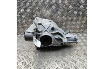 8849915 8839460 Rear differential BMW X5 G05 2018 Part manufacturer BMW OE