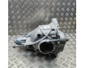 8849915 8839460 Rear differential BMW X5 G05 2018 Catalog number of the part BMWX523 35774834DAL