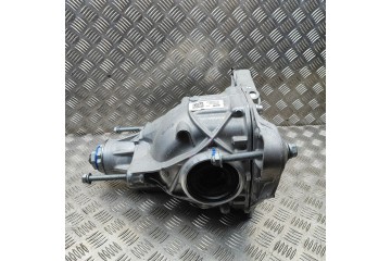 8849915 8839460 Rear differential BMW X5 G05 2018 Catalog number of the part BMWX523 35774834DAL