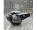 8849915 8839460 Rear differential BMW X5 G05 2018 Car type passenger cars