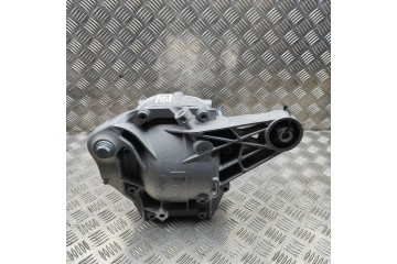 8849915 8839460 Rear differential BMW X5 G05 2018 Car type passenger cars
