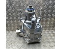 8849915 8839460 Rear differential BMW X5 G05 2018 Catalog number of the original 8849915 8839460