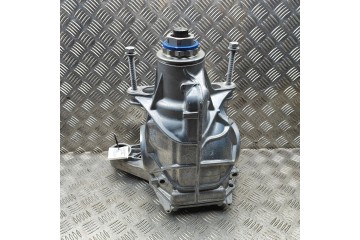 8849915 8839460 Rear differential BMW X5 G05 2018 Catalog number of the original 8849915 8839460