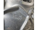 Diferencial trasero BMW X5 (G05) (2018- ) 8849915, 8839460