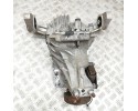 NA5F 38730 MS14 27 100J Rear MAZDA MX 5 IV ND 2015 Part manufacturer Mazda OE