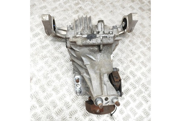 NA5F 38730 MS14 27 100J Rear MAZDA MX 5 IV ND 2015 Part manufacturer Mazda OE