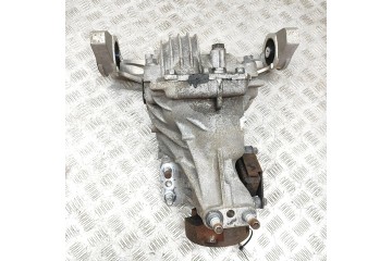 NA5F 38730 MS14 27 100J Rear MAZDA MX 5 IV ND 2015 Part manufacturer Mazda OE