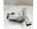 NA5F 38730 MS14 27 100J Rear MAZDA MX 5 IV ND 2015 Catalog number of the part MAZMX516 35624683DAL