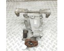 NA5F 38730 MS14 27 100J Rear MAZDA MX 5 IV ND 2015 Car type passenger cars