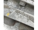 Diferencial trasero NA5F-38730, MS14-27-100J para MAZDA MX-5 (IV ND) (