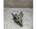 8K0599287J 0AR525086C Rear AUDI Q5 8R 2008 2017 Catalog number of the part AUDQ515 35651377DAL