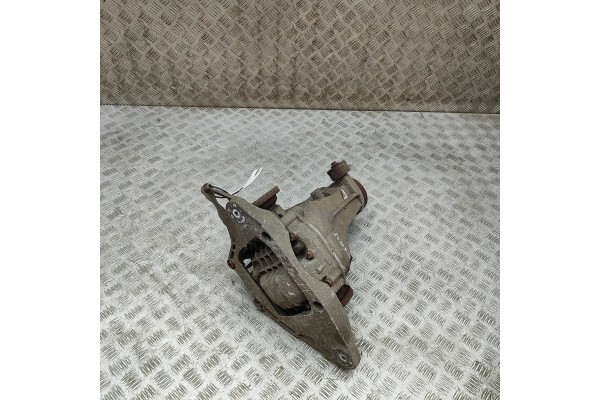 8K0599287J 0AR525086C Rear AUDI Q5 8R 2008 2017 Catalog number of the part AUDQ515 35651377DAL