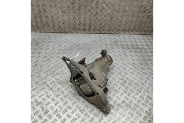 8K0599287J 0AR525086C Rear AUDI Q5 8R 2008 2017 Catalog number of the part AUDQ515 35651377DAL