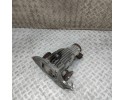 8K0599287J 0AR525086C Rear AUDI Q5 8R 2008 2017 Car type passenger cars