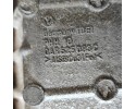 Diferencial trasero 8K0599287J, 0AR525086C para AUDI Q5 (8R) (2008-201