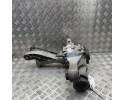 Front panel Mercedes GLE W167 4460060795 A1673305100