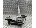 Front panel Mercedes GLE W167 4460060795 A1673305100 Car type passenger cars