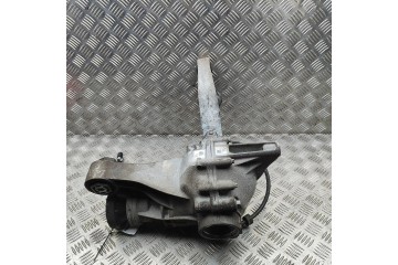 Front panel Mercedes GLE W167 4460060795 A1673305100 Car type passenger cars