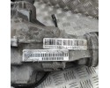 Panel frontal Mercedes GLE W167 4460060795 A1673305100