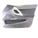 96875371ZD GUARNECIDO PUERTA DELANTERA DERECHA CITROEN DS5 96875371ZD GUARNECIDO PUERTA DELANTERA DERECHA CITROEN DS5