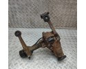 41110 60D00 Front differential TOYOTA LAND CRUISER _J15_ 2009 Catalog number of the original 41110 60D00