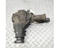 68263986AA Frontal JEEP GRAND CHEROKEE IV WK WK2 2010