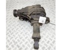 68263986AA Frontal JEEP GRAND CHEROKEE IV WK WK2 2010 Part manufacturer Jeep OE