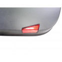 96875371ZD GUARNECIDO PUERTA DELANTERA DERECHA CITROEN DS5 96875371ZD GUARNECIDO PUERTA DELANTERA DERECHA CITROEN DS5