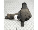 68263986AA Frontal JEEP GRAND CHEROKEE IV WK WK2 2010 Catalog number of the part 68263986AA