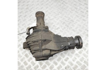 68263986AA Frontal JEEP GRAND CHEROKEE IV WK WK2 2010 Car type passenger cars