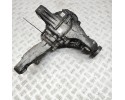 68263986AA Frontal JEEP GRAND CHEROKEE IV WK WK2 2010 Catalog number of the original 68263986AA