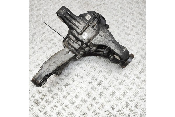 68263986AA Frontal JEEP GRAND CHEROKEE IV WK WK2 2010 Catalog number of the original 68263986AA