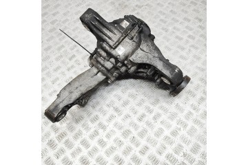 68263986AA Frontal JEEP GRAND CHEROKEE IV WK WK2 2010 Catalog number of the original 68263986AA