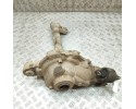 AB39 3B079 BC Front Diferential FORD RANGER TKE 2011 Part manufacturer Ford OE