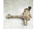 AB39 3B079 BC Front Diferential FORD RANGER TKE 2011 Catalog number of the part AB39 3B079 BC