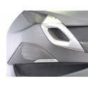 96875371ZD GUARNECIDO PUERTA DELANTERA DERECHA CITROEN DS5 96875371ZD GUARNECIDO PUERTA DELANTERA DERECHA CITROEN DS5