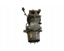 Rear reducer MAZDA 6 Estate GJ GL D504152035 2 2L diesel 129kW 2015