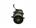 Rear reducer MAZDA 6 Estate GJ GL D504152035 2 2L diesel 129kW 2015 Part manufacturer Mazda OE